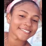 maria seara bispos - @eum_ariaalicevida - Instagram