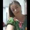 maria seara dos santos - @mariaseara7m - TikTok