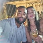 Maria Seara Dos Santos - @searadossantos - Instagram