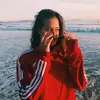 maria seara - @mariia_searaa - TikTok