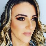 Maria Seara Renno - @mariaseararenno - Instagram