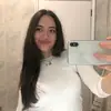 🐆 - @mariaseara123 - TikTok
