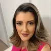 mariaseara4 - @mariaseara4 - TikTok