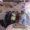 mariaseara522 - @mariaseara522 - TikTok