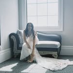 Maria Arellano Sebring - @mariaaa37 - Instagram