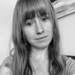 Maria Ohlstein - @maria_sebring - Instagram