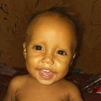 Maria Sebrian - Facebook