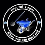 Maria Sebring - Facebook