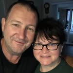 Maria Sebring - @mariasebring - Instagram