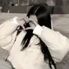 Maria_Sembiring - @maria_sembiring012309 - TikTok