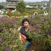 Maria Sembiring - @mariasembiring31 - TikTok