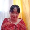 Maria Sembiring - @mariasembiring39 - TikTok