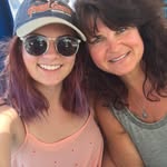 Maria Theologos Sebring - @mariatheologossebring - Instagram
