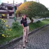 MariaSembiring🧚‍♀️ - @mariaasembiring26 - TikTok