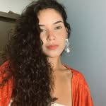 𝘾𝙝𝙧𝙞𝙨𝙩𝙞𝙖𝙣𝙖 𝙈𝙖𝙧𝙞𝙖 ❀ - @__chrismaria - Instagram