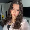 Maria Christodoulides - @mariaechristo - TikTok