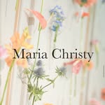 maria_christy【マリアクリスティ】| 札幌ドレスショップ - @maria_christy_miyanomori - Instagram