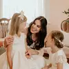 Maria S - @mariasechrist - TikTok