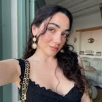 Marianna Christodoulou - @marianna_christodoulou - Instagram