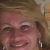 Biu seelig maria - @fabiolaseeligmaria - TikTok