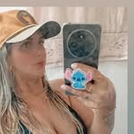 Mari Seelig Maria - @mari_seelig_maria - Instagram