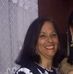 Maria Beatriz Seelig - Facebook