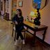 Maria Eugenia Seelig - Facebook