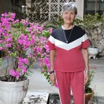 Maria Helena Rodrigues seelig - @helenaseelig1 - Instagram