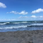 Maria Seelig - @seelig385 - Instagram