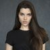Maria Seelig - Facebook