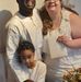 Maria Seelig - Facebook