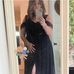 Maria Seelig Darbyshire - Facebook