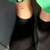 Mariá Seelig - @mariaseelig - TikTok