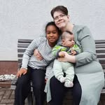 Maria Seelig-Houssou - @seelighoussou - Instagram
