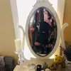 mariaseeligdarbys - @mariaseeligdarbys - TikTok