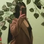 𝔐𝔞𝔯𝔦𝔞 𝔖𝔢𝔤𝔲𝔫𝔡𝔬 🦝 - @_m_a_r_i_a_2_3 - Instagram