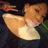 cucharadakids - @mariasegundo765 - TikTok