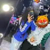 dulcemariasegundoortiz - @dulcemariasegundo3 - TikTok