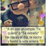 Juancruz - @mariasegundo287 - Instagram