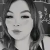 Mari Segundo - @mari.segundo0 - TikTok