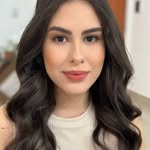 Maria Clara Segundo| Fonoaudiologa - @maria.segundofono - Instagram