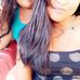 Maria Elena Segundo Arias - Facebook
