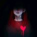 Maria Jose Segundo - Facebook