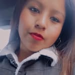 Maria Segundo - @mariasegundo76 - Instagram