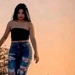 Maria Segundo - @mariasegundo947 - Instagram