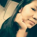 María Segundo - @mariasegundo31 - Instagram