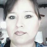 Maria Segundo - @segundomaria639 - Instagram
