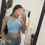 Maria segundo - @mariasegundo571 - Instagram