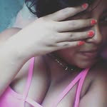 Maria Segundo - @maria.segundo.56232 - Instagram