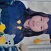 Maria Segundo - Facebook